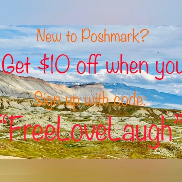 NWT Carter's Santa's Checklist pajamas New In Sealed Package 24 months matching - Picture 4 of 4